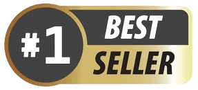 logo CELINETOGEL